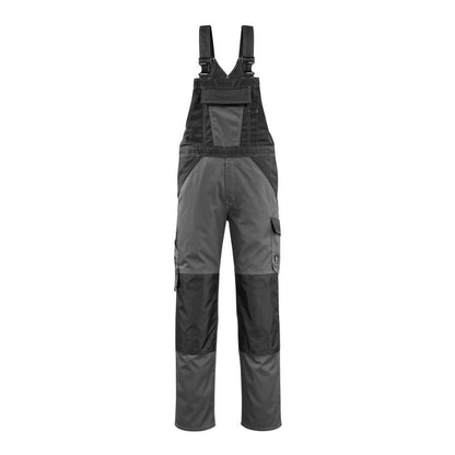 MASCOT® Salopette Leeton
