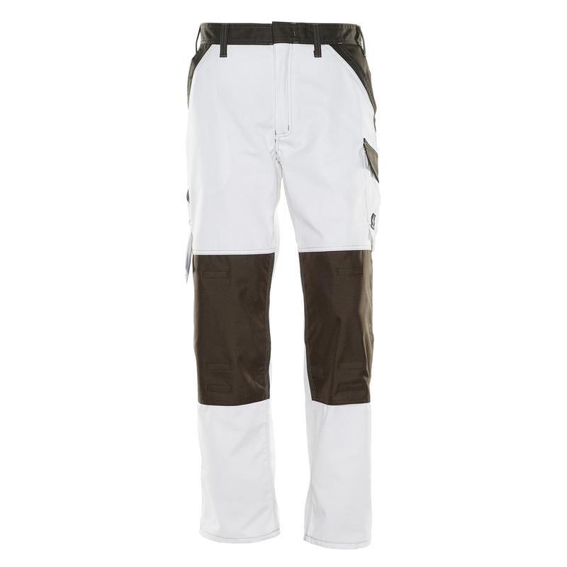 Pantalon MASCOT® Temora