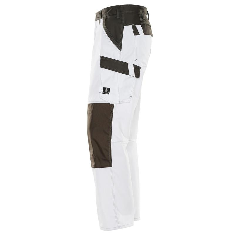 Pantalon MASCOT® Temora