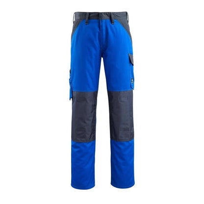 Pantalon MASCOT® Temora