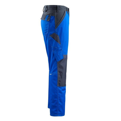 Pantalon MASCOT® Temora