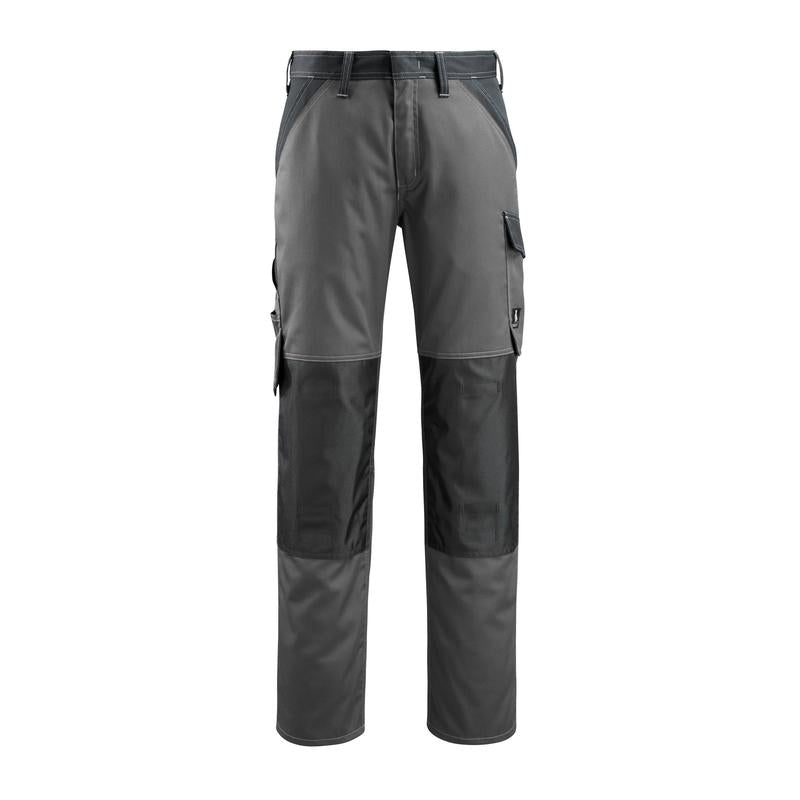Pantalon MASCOT® Temora
