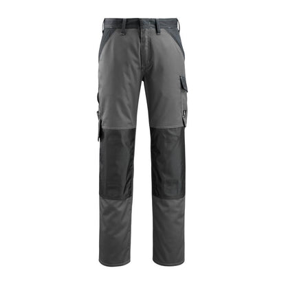 Pantalon MASCOT® Temora