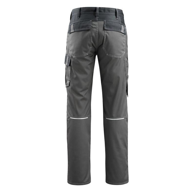 Pantalon MASCOT® Temora