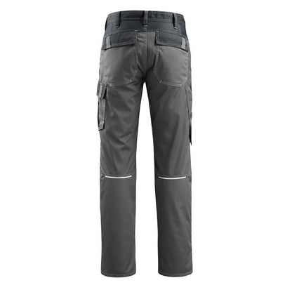 Pantalon MASCOT® Temora