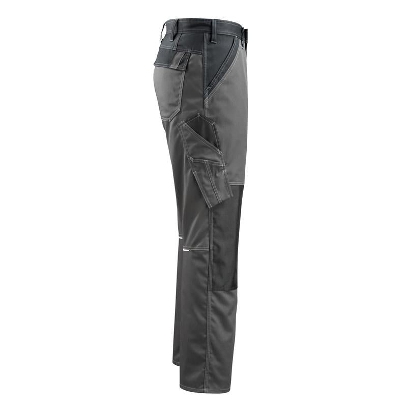 Pantalon MASCOT® Temora