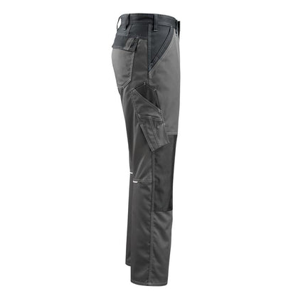 Pantalon MASCOT® Temora