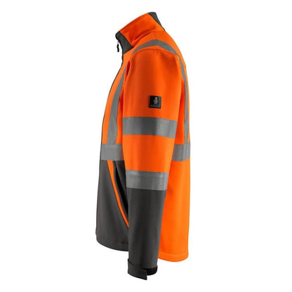 MASCOT® Kiama Soft Shell Jacket