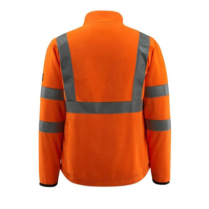 Giacca in pile MASCOT® Mildura