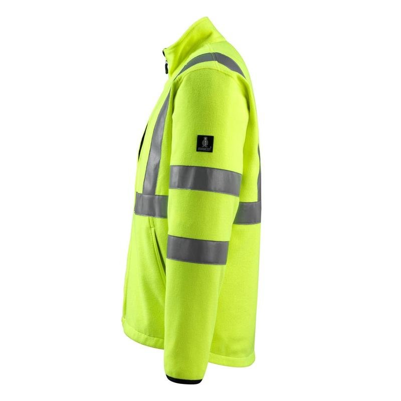 Giacca in pile MASCOT® Mildura