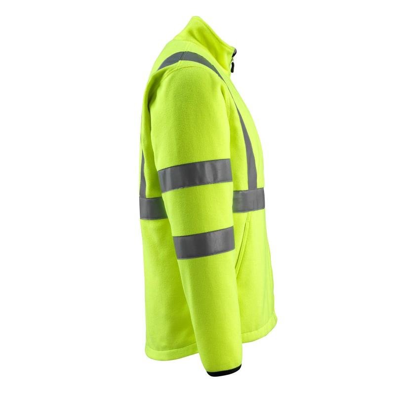 Giacca in pile MASCOT® Mildura