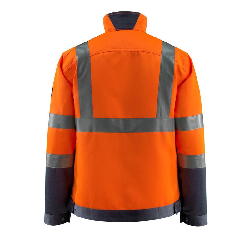 Giacca da lavoro MASCOT® Forster