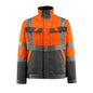 MASCOT® Forster Arbeitsjacke