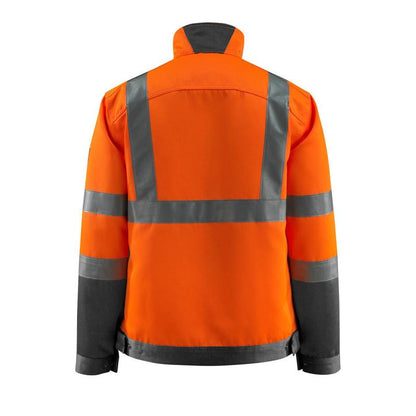 Giacca da lavoro MASCOT® Forster