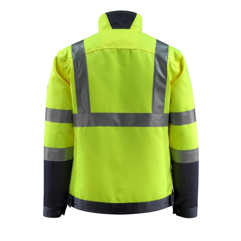 Giacca da lavoro MASCOT® Forster