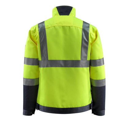 Giacca da lavoro MASCOT® Forster