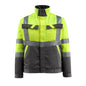 MASCOT® Forster Arbeitsjacke
