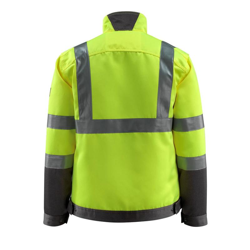 Giacca da lavoro MASCOT® Forster
