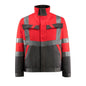 MASCOT® Forster Arbeitsjacke