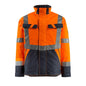 Giacca invernale MASCOT® Penrith