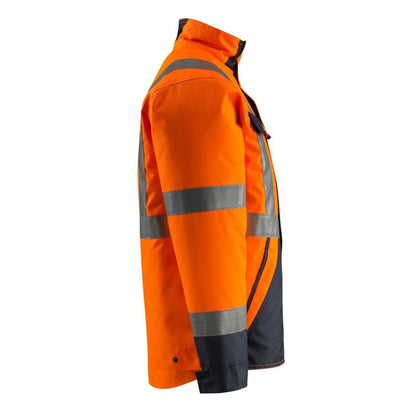 Giacca invernale MASCOT® Penrith