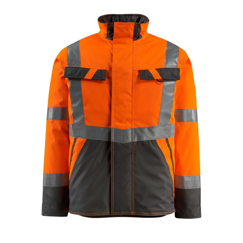 Giacca invernale MASCOT® Penrith