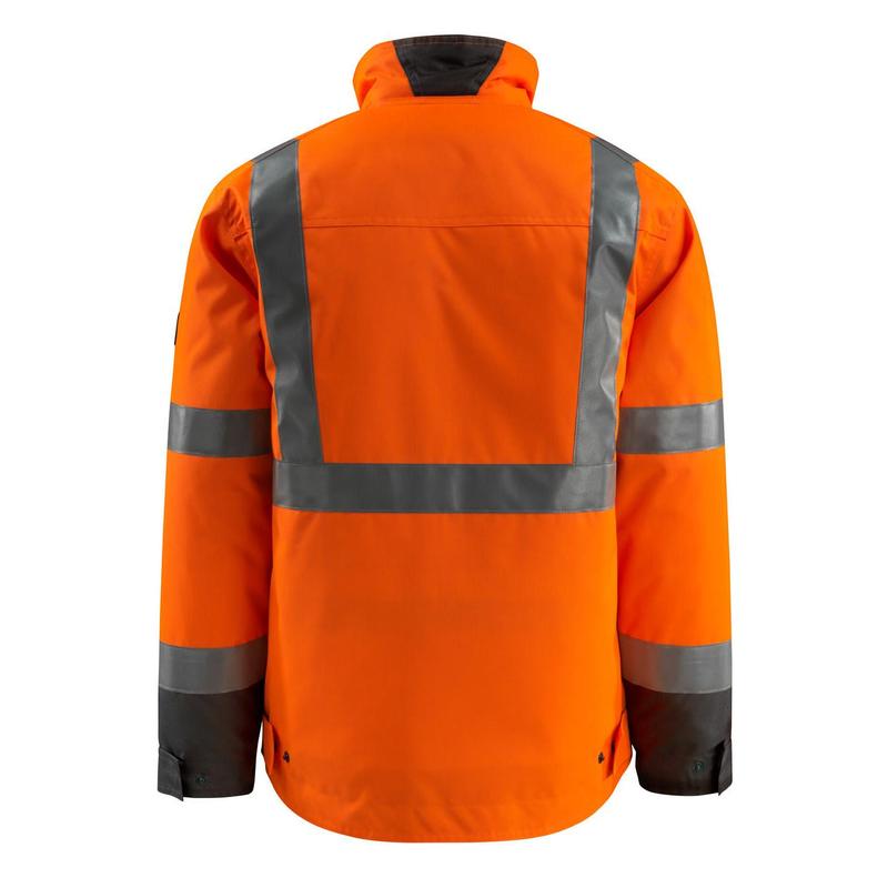 Giacca invernale MASCOT® Penrith