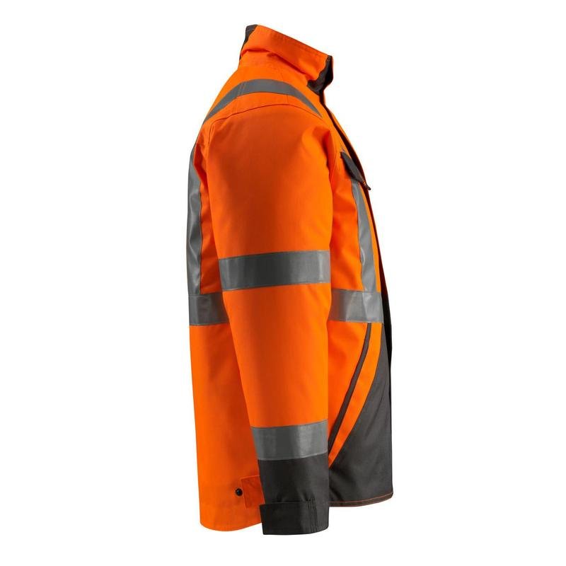 Giacca invernale MASCOT® Penrith