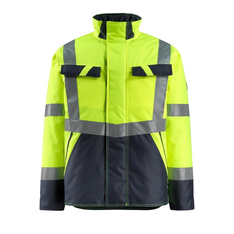Giacca invernale MASCOT® Penrith