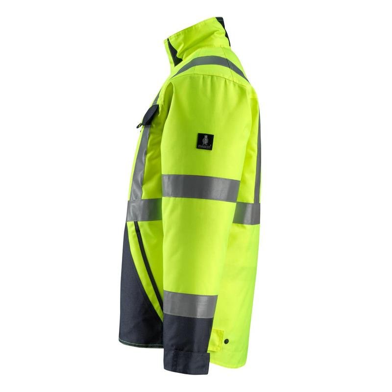 Giacca invernale MASCOT® Penrith