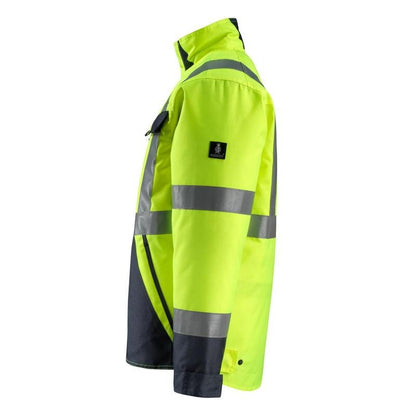 Giacca invernale MASCOT® Penrith