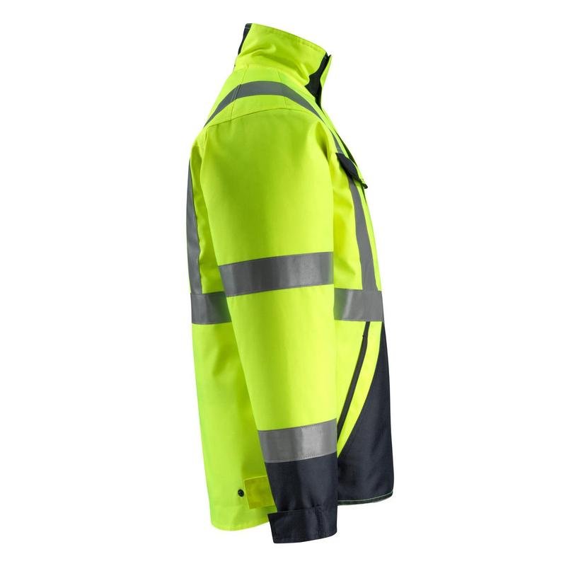 Giacca invernale MASCOT® Penrith