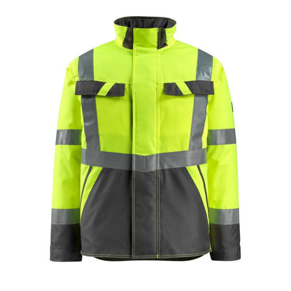 Giacca invernale MASCOT® Penrith