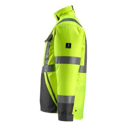 Giacca invernale MASCOT® Penrith