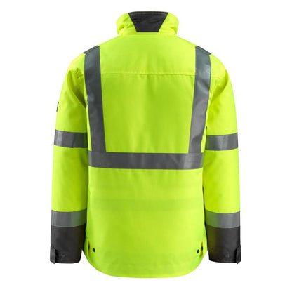 Giacca invernale MASCOT® Penrith