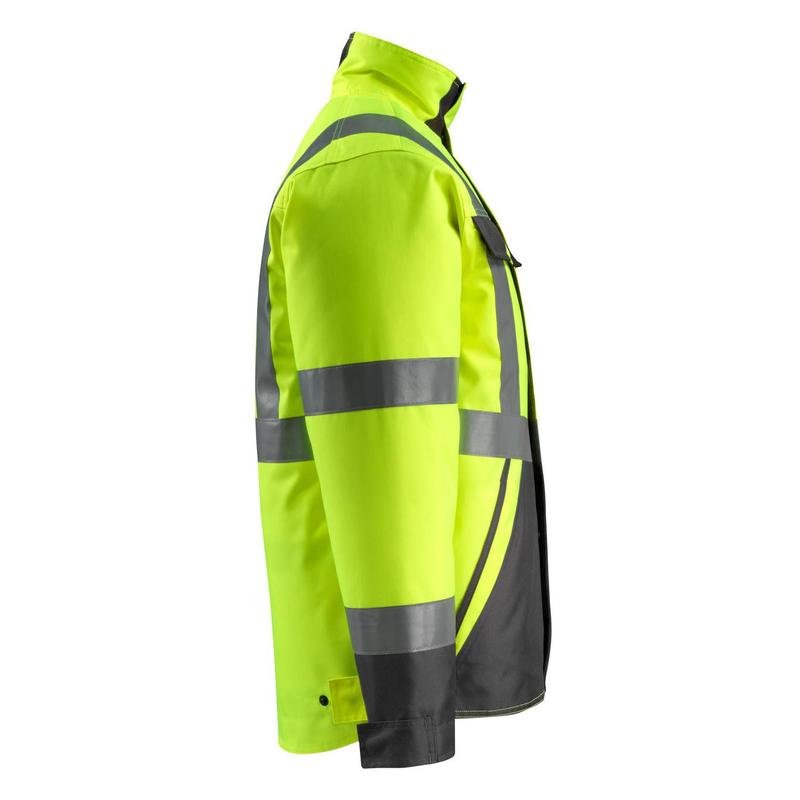 Giacca invernale MASCOT® Penrith