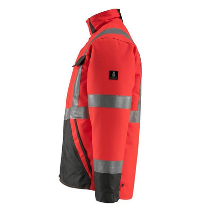 Giacca invernale MASCOT® Penrith