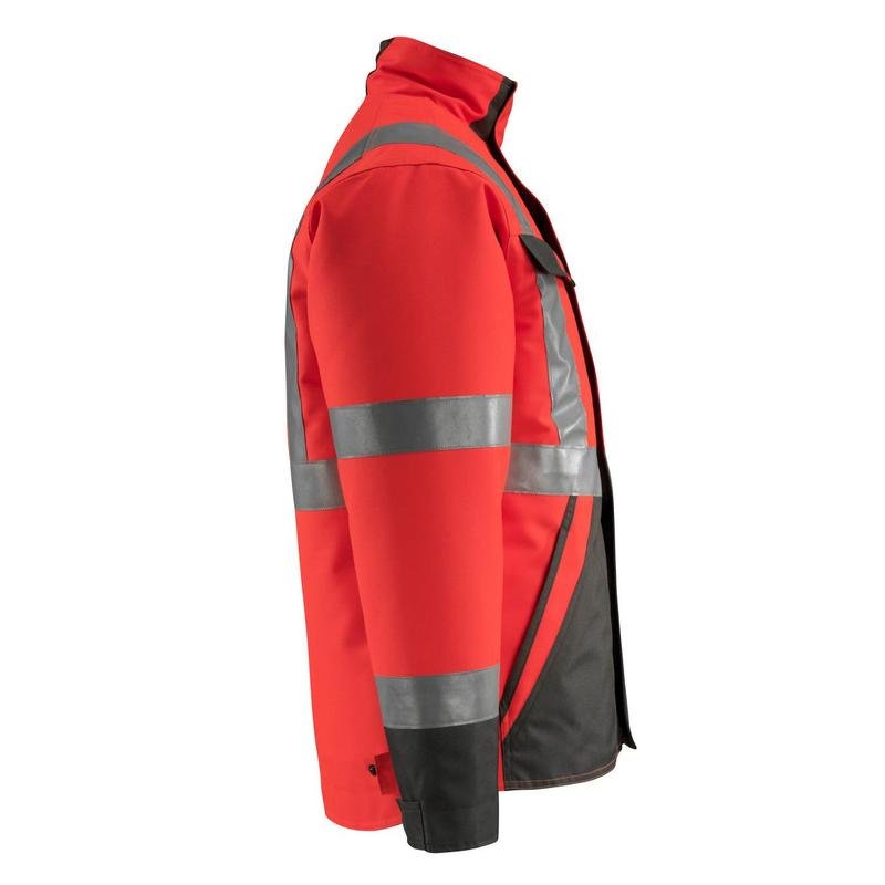 Giacca invernale MASCOT® Penrith