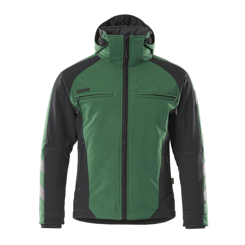 Giacca invernale MASCOT® Darmstadt