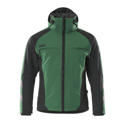 Giacca invernale MASCOT® Darmstadt
