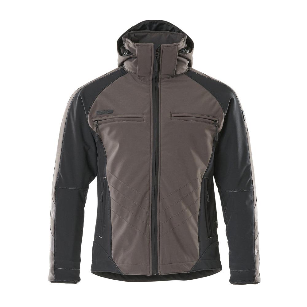 Giacca invernale MASCOT® Darmstadt