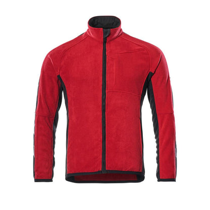 MASCOT® Hannover Fleecejacke