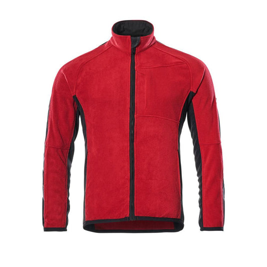 Giacca in pile MASCOT® Hannover