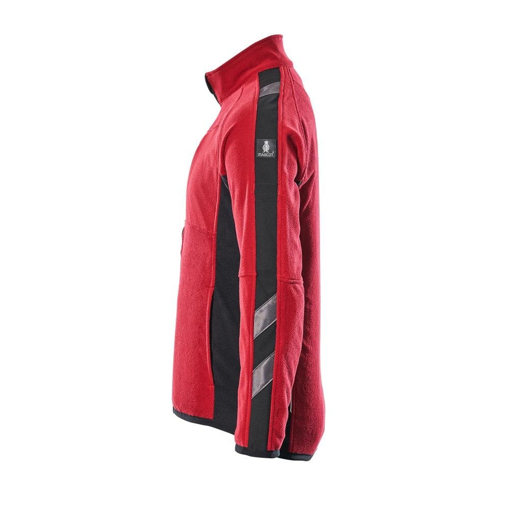 MASCOT® Hannover Fleecejacke