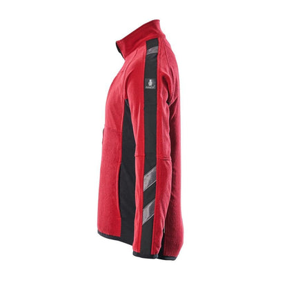 MASCOT® Hannover Fleecejacke
