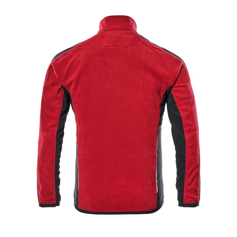 MASCOT® Hannover Fleecejacke