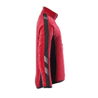 MASCOT® Hannover Fleecejacke