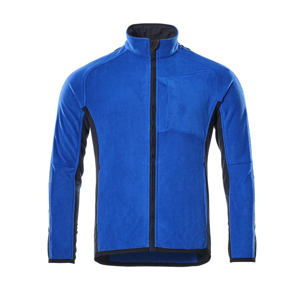 MASCOT® Hannover Fleecejacke