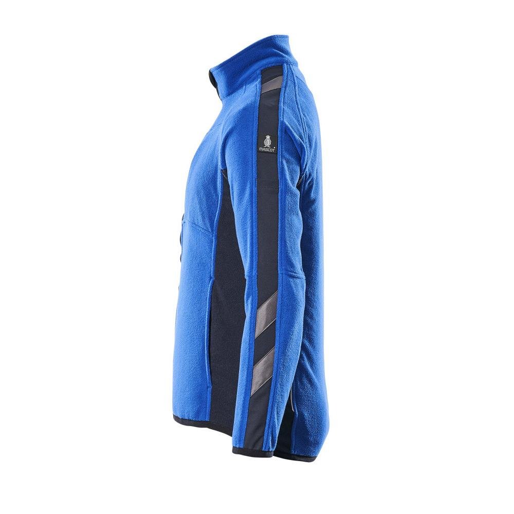 MASCOT® Hannover Fleecejacke