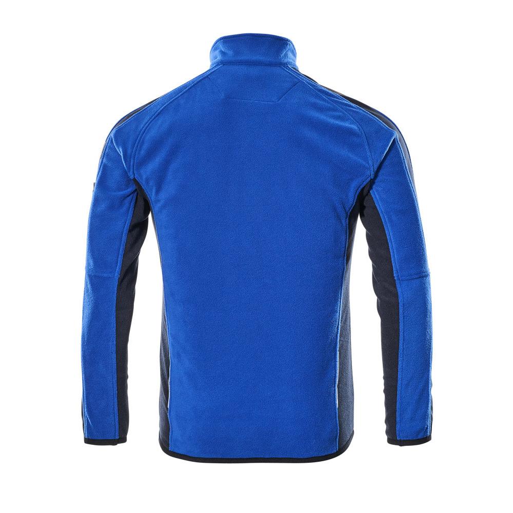 MASCOT® Hannover Fleecejacke
